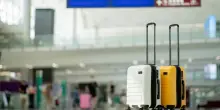 Sciopero trasporto aereo oggi, coinvolti diversi aeroporti