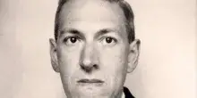 Un talento 'mostruoso': Lovecraft riscoperto grazie alle sue lettere