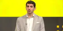Il Como pensa a Ricci del Milan per il centrocampo