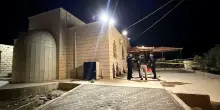 Giordania, sparatoria in una chiesa: 7 morti e 34 feriti