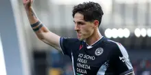 Zaniolo, intesa sempre pi&ugrave; vicina con l'Udinese