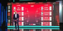 NBA, l'analisi della giornata: 24 aprile