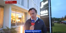 Bilancio 2026 della Juventus: le ultime news dal Cda