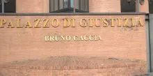 Esplosione Torino, 27 anni di carcere per Zippo