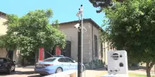 Indagato uno dei custodi in servizio la sera del furto delle opere di Antonello da Messina
