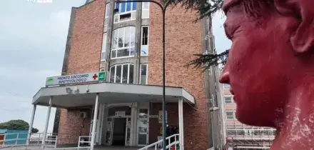 Epatite Campania, no allarme ma casi in aumento