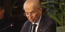 &Egrave; morto Maurizio Sella, storico presidente della banca: aveva 83 anni