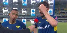 Gagliardini: 'Annata frustrante, ora salvare la dignit&agrave;'