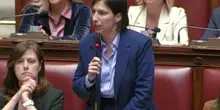 Governo, Schlein: 'Sfida gi&agrave; persa, popolo vi ha battuto nelle urne'