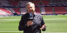 Psg-Arsenal, verso la finale di Champions sabato alle 18