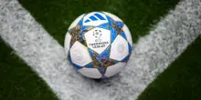Champions League, Benfica-Napoli 0-0 e Juventus-Pafos 0-0. LIVE