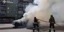 Droni shahed russi su Kharkiv e Dnipro: diversi feriti