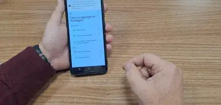 It wallet, verso estensione ai 14enni senza autorizzazione genitori