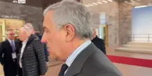 Guerra Sudan, Tajani: lavorare per arrivare a soluzione