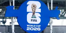 Mondiali 2026, quanto valgono: premi FIFA e impatto sul Pil dei Paesi