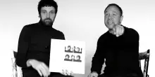 Kasabian, esce il nuovo album Act III e parte il nuovo tour britannico