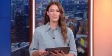 Supermedia Youtrend, Lega sotto il 6% e rapporti di forza ribaltati