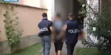 Omicidio in stazione Milano, arrestati 6 Latin King