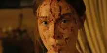 Monster: La storia di Lizzie Borden, la serie &egrave; girata anche in Italia