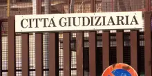 Casa Montecarlo, chiesta prescrizione per Fini e i Tulliani