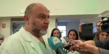 Modena, resp. Rianimazione: 'Migliorano condizioni pazienti'
