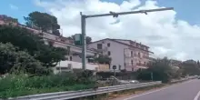 Sorpassometro, Acquappesa impugna annullamento multe: cosa &egrave; successo