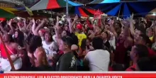 Elezioni Brasile, Lula eletto presidente per la quarta vota