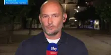 Napoli, avviati i contatti per Guiu del Chelsea