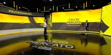 Como, offerta pronta per Chalobah del Chelsea: le news