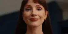 Mammina, il trailer del film horror con Jessica Chastain