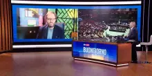 Maggioranza sotto su preferenze, l'analisi di Pregliasco