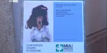 Presentata a Milano Mia Photo Fair edizione numero quindici