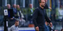 Dove vedere Parma-Torino