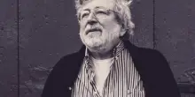 Bologna omaggia Guccini con un'altra suonata spontanea il 5 settembre