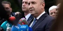 Bulgaria, altre due navi colpite da droni: una &egrave; affondata