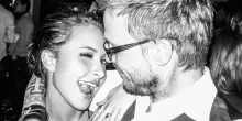 I drammi di Hayden Panettiere: dal fratello morto, alle dipendenze