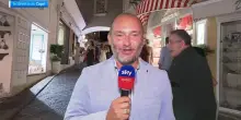 Guiu, il Napoli avanza: le news di calciomercato