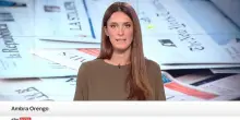 Pagine, la rassegna stampa di Sky TG24 del 7 luglio
