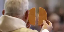 Cos'&egrave; uno scisma e i pi&ugrave; importanti nella Chiesa pre-Lefebvriani