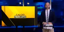 Calciomercato Juve, da Zirkzee a Pellegrino: le ultime news