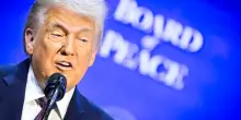 Trump, girandola di comizi a poche settimane dal voto
