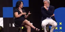 Live In Milano, i giovani e il rapporto con la tecnologia