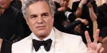 Golden Globes 2026, il discorso di Mark Ruffalo contro l&rsquo;ICE