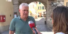 Duplice omicidio Camaiore, sindaco: societ&agrave; non indifferente