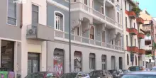 Traduttore ucciso a Milano, individuata l'arma del delitto: statuetta Buddha