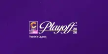 Ascoli-Potenza 1-0: gol e highlights Playoff
