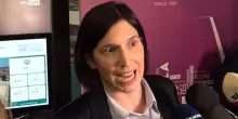 Schlein: Serve un tetto europeo al prezzo del gas