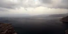 Il &lsquo;modello Dardanelli&rsquo; per lo Stretto di Hormuz? Come funziona