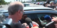Caso Fakir, Conte: Fare chiarezza ma no attacchi ad agenti