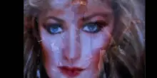 Bonnie Tyler, Total Eclipse of the Heart vola con l&rsquo;eclissi solare
